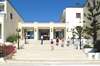 King Minos Palace Hotel 
